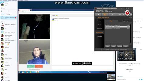 live aex cam|Bang.Chat — New Omegle Alternative for Random Video Chat